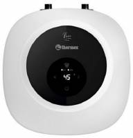 Водонагреватели для кухни thermex Nuovo 10 U