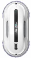 Пылесосы для окон HOBOT 300