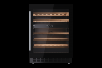Винные холодильники, шкафы Teka RVU 20046 113600008