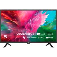 LED телевизоры UD 32W5210 (AndroidTV 11)