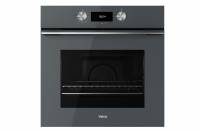 Электрические духовые шкафы Teka HLB 8400 P 111000009