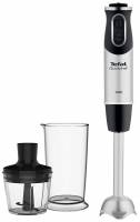 Блендеры Tefal QUICKCHEF 2в1 HB659838