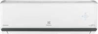 Сплит системы Electrolux EACS/I-12HAV/N8_22Y EU