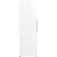 Морозильные камеры, лари gorenje FNP 619 EEW5L (ZOF3168SBD)