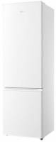 Двухкамерные холодильники VIVAX CF-260 LFW W