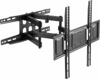 Настенные крепления для телевизоров KIVI Motion-446
