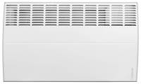 Конвекторы электрические atlantic F19 CEG BL-Meca/M2 2000W