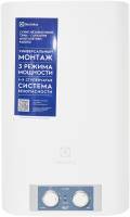 Водонагреватели 30, 40, 50, 80, 100, 120 литров Electrolux EWH 30 Formax