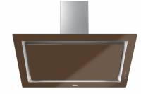 Декоративные вытяжки Teka DLV 98660 LB 112930031