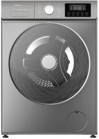 Стиральные машины с сушкой ARDESTO WDMW-85IDGBD
