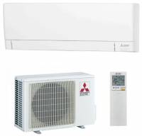 Сплит системы MITSUBISHI Electric MSZ-AY42VGK/MUZ-AY42VG