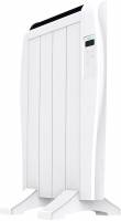 Конвекторы электрические cecotec Ready Warm 800 Thermal