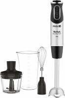 Блендеры Tefal QUICKCHEF HB653838