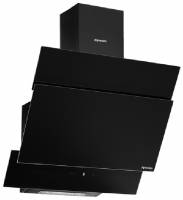 Декоративные вытяжки PYRAMIDA NP 875 GBL