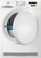 Машины сушильные Electrolux EW6D171YU