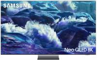 Телевизоры QLED SAMSUNG QE75QN950FUXUA