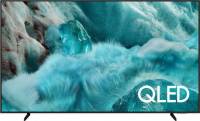 Телевизоры QLED SAMSUNG QE75Q7FAAUXUA