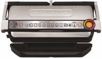 Электрогрили Tefal OptiGrill+ XL GC724D12