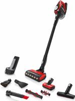 Вертикальные пылесосы (электровеник) BOSCH BCS8214ANM