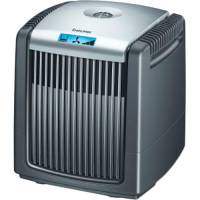 Мойки воздуха beurer LW 230 Black