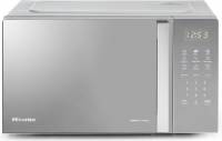 Настольные микроволновые печи Hisense H20MOMSS4H