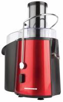 Соковыжималки HEINNER XF-1000RD