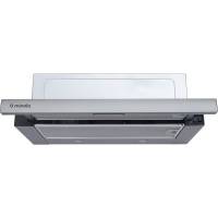 Встраиваемые вытяжки minola MTL 6292 GR 700 LED