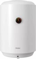 Водонагреватели 30, 40, 50, 80, 100, 120 литров Haier ES30V-B2 SLIM(UA)
