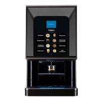 Автоматические кофемашины Saeco Phedra EVO Espresso