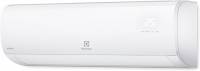 Сплит системы Electrolux EACS-18HAT/N3_21Y