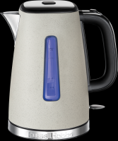 Чайники электрические Russell Hobbs Luna Stone 26960-70