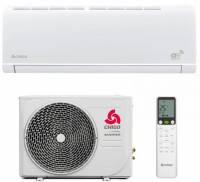 Сплит системы CHIGO CS-70V3G-1H150F