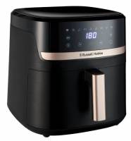 Мультипечи Russell Hobbs 27630-56 SatisFry