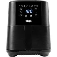 Мультипечи ergo AF-2501