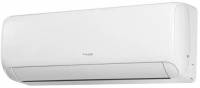 Сплит системы Hoapp Luna Inverter R32 Wi-Fi HSK-LB38VAW/HMK-LB38VA