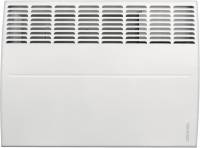 Конвекторы электрические atlantic F19 CEG BL-Meca/M2 1500W