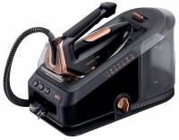 Гладильные системы BRAUN IS 7286BK SS CareStyle 7 Pro