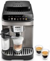 Автоматические кофемашины Delonghi Magnifica Evo ECAM290.81.TB