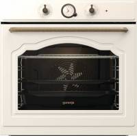 Электрические духовые шкафы gorenje BOS 67371 CLI