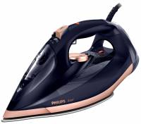 Утюги PHILIPS Azur GC4909/60