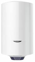 Водонагреватели 30, 40, 50, 80, 100, 120 литров ARISTON BLU1 ECO 50 V 1,8K PL DRY (3201456)