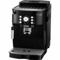 Автоматические кофемашины Delonghi ECAM 21.117 B