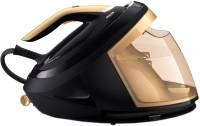 Утюги PHILIPS PerfectCare 8000 PSG8140/80