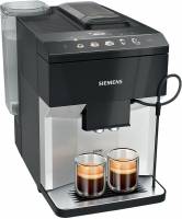 Автоматические кофемашины SIEMENS TP511R01
