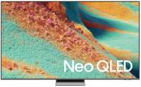 Телевизоры QLED SAMSUNG QE65QN85FAUXUA