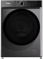 Стиральные машины с фронтальной загрузкой PRIME Technics PWF 81248 DIVS