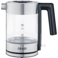 Чайники электрические GRAEF WK300EU