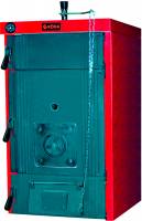 Котлы твердотопливные RODA Brenner Max BM-04