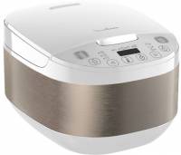 Мультиварки и скороварки Moulinex Simply Cook MK622132