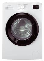Стиральные машины с фронтальной загрузкой INDESIT IM 762B MY TIME UA